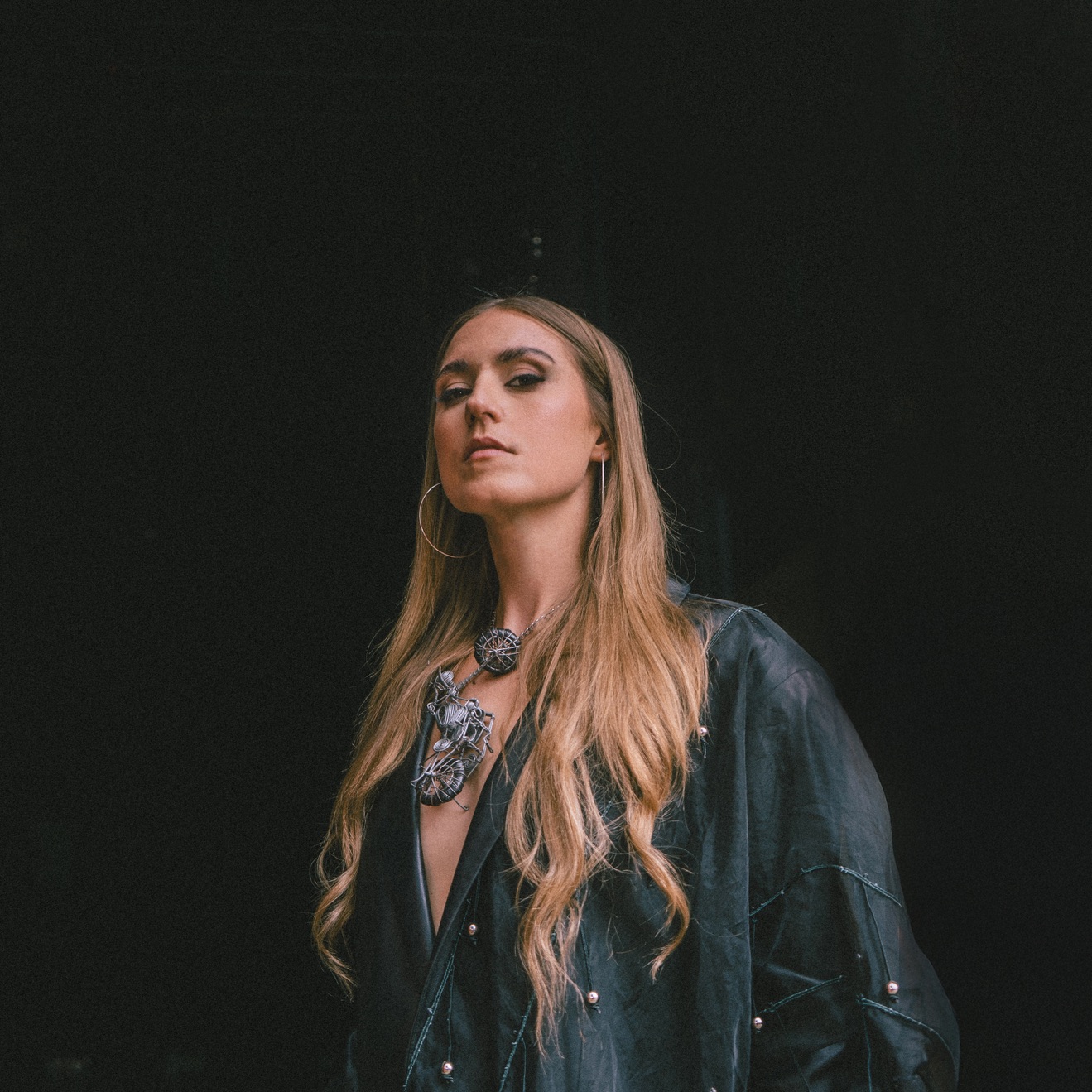 Gemma Griffiths – Gemma (2025) [iTunes Match M4A]