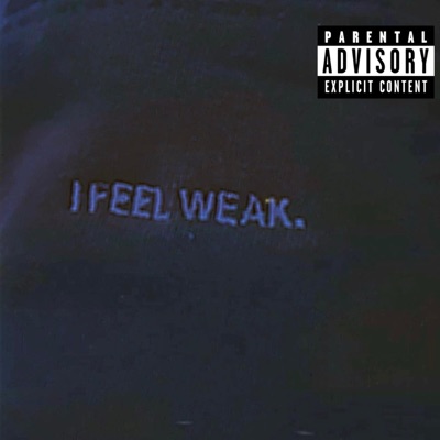 Therapy (feat. Namï Muse) - Single