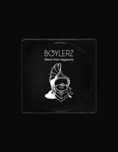 Listen to Boylerz, watch music videos, read bio, see tour dates & more!
