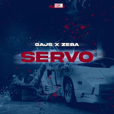 Servo - Single