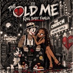 The Old Me - Single