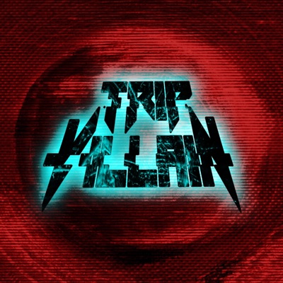 Reign Supreme (Super Deep Fried Remix) - EP