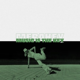 Take Notice Merakey & Dj Dash