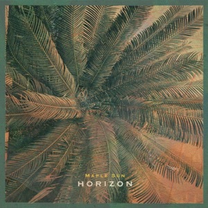 Horizon - Single