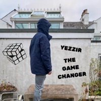 The Game Changer - Yezzir
