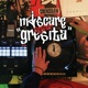 MISCARE GRESITA CYPHER feat Phunk B Cretzu Macanache Frank Stres Spectru David Skunk Dj Wicked Single