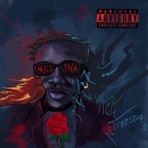 Melina - Single