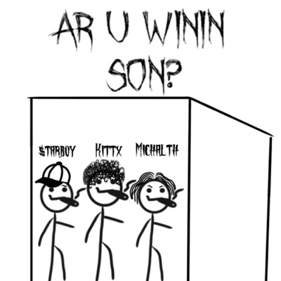 Ar U Winin Son? - Single