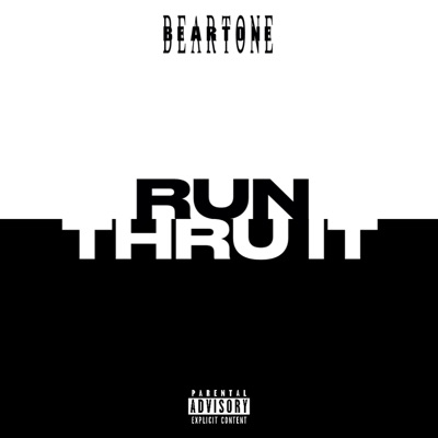 Run Thru It - Single