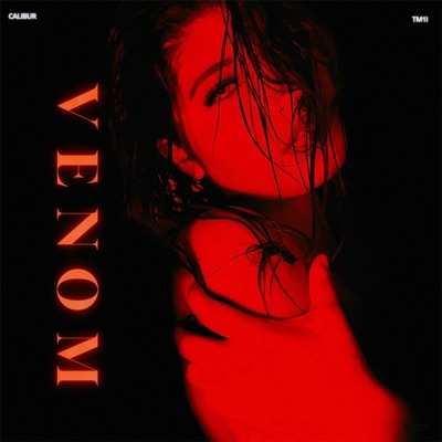 VENOM - Single