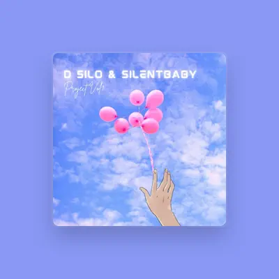 Listen to SilentBaby, watch music videos, read bio, see tour dates & more!