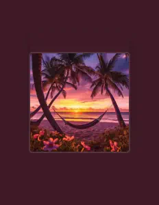 Escucha a Don Hapner, mira vídeos musicales, lee la biografía, consulta fechas de giras y mucho más.