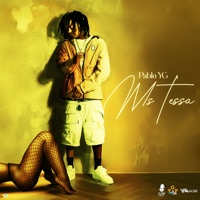 Ms. Tessa (Deluxe) - Single - Pablo YG & Y.G.F Records