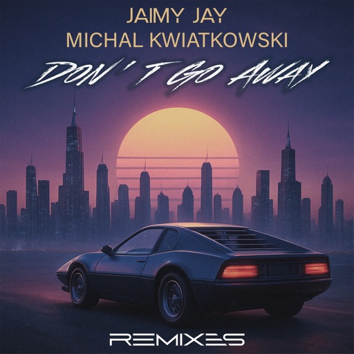 Album artwork