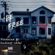 Be Free feat Ebk Kirkrazy label Single