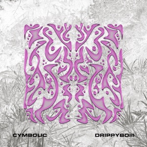 The Truth (Ratso Remix)