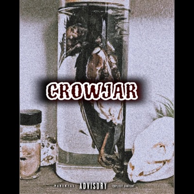 CrowJar - Single