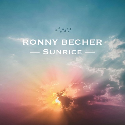 Sunrice - Single