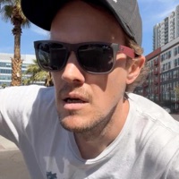 never loved, never dared - Single - Dustin Hadlock