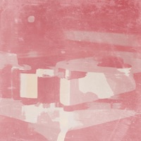 WAWAWAWA - Single - Juhan Ongbrian