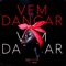 Vem dançar (feat. Yuran) - DJ Colts lyrics