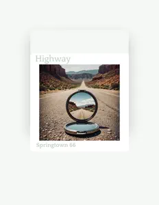 Hör dir Springtown 66 an, schau dir Musikvideos an, lies die Biografie, finde Tourdaten und mehr!