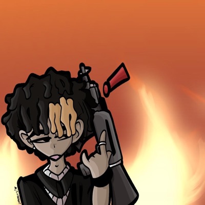 STUPID BXTCH (Reuploaded) (feat. DEM!SE) - Single