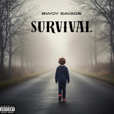 Survival - Single