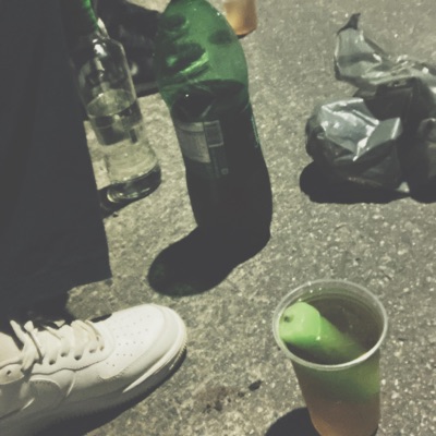 MEGA FUNK PADRÃO AUTOMOTIVO - Single