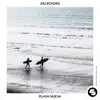 242 Echoes - Playa Nueva