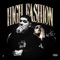 High Fashion (8 Times) - Acito lyrics