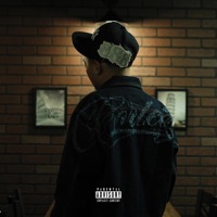 Mastros - Single - s2j