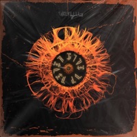 NEVER GIVE UP - carlvillll