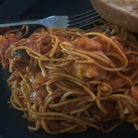 spaghetti (feat. jefesito & tali so) slimesoulja