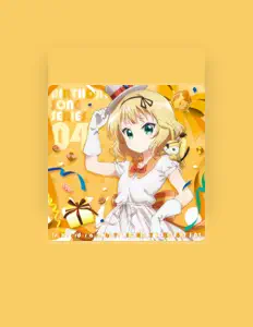 Listen to Syaro(CV.Maaya Uchida), watch music videos, read bio, see tour dates & more!