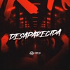 Desaparecida - Single