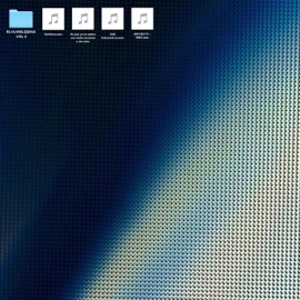 648 Kilometros Legoteddys & Lil Dima