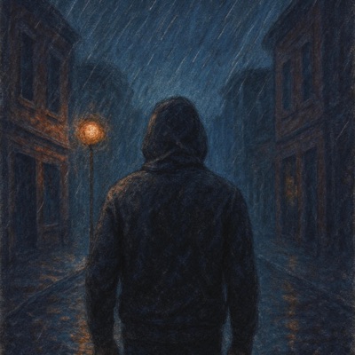 Life to Light - Single