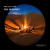 Oh Mammy cover art