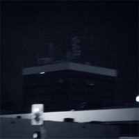 Paper Routes (feat. Vinny Schuetz) - Single - 6odmikey