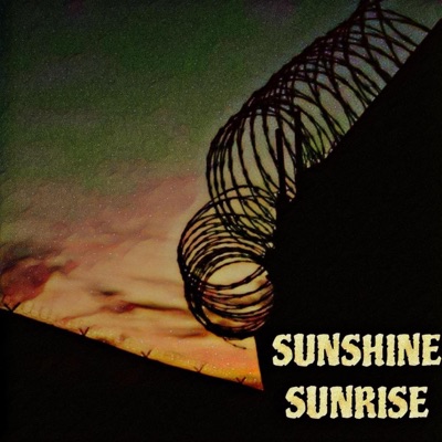 SUNSHINE SUNRISE (feat. MRID) - Single