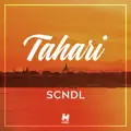 Tahari