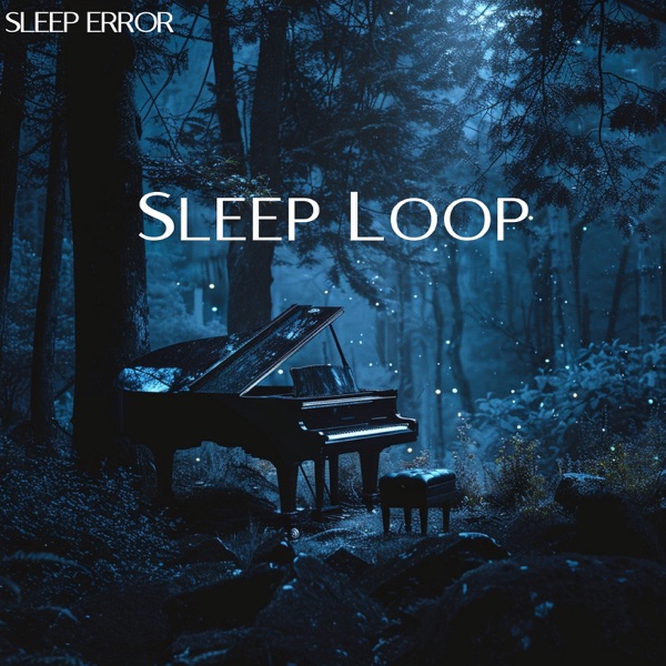 Sleep Loop