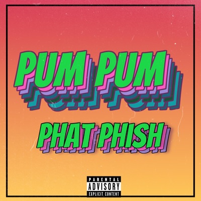 Pum Pum - Single