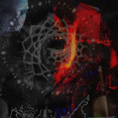A Whisper to Deaf Ears - EP
