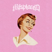 EP III - EP - Misplaced