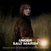 Under Salt Marsh (Original Score)