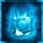6tem (feat. Benedict Scotvile, Raslboll & Les Angelos)