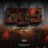 GAS (feat. D-Stxinz & Sizi S)