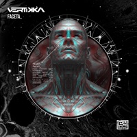 Faceta - Single - Vertikka